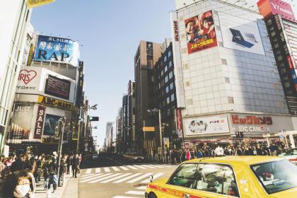 日本免a费看大片中文4 日本免a费看大片中文4
