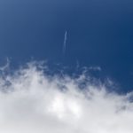亚洲二区综合图片小说 h44wr3770