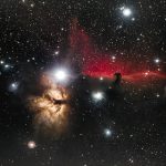 欧美综合自拍亚洲综合图明星区 r05bz4i8sm