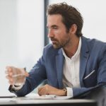 日本做暧暧暖爱免费视频每一刻 r8orvnyz