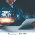 yhg是什么意思啊:深入解析yhg的含义与使用场景 da1erphp4a