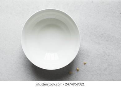 ik0f1